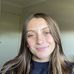 Summer Davidson - Facebook