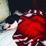 Summer Davidson - @davidsonsummer7 - Instagram
