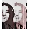summer Davidson - @ssd81231 - TikTok