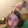 Summer Davidson - @summer._.davidson - TikTok