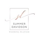 Summer Davidson - @summerweddings.sd - Instagram