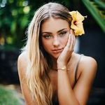 Summer Davidson. - @summerxdavidson - Instagram