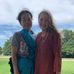 Summer Davidson - Facebook