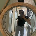 Summer Davidson - @summer._12_ - Instagram
