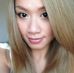 Summer Davidson - Facebook