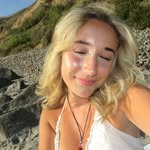 summer davidson ✿ - @summer.jade11 - Instagram