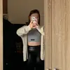 Summer davidson - @summerdavidsonn - TikTok