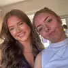Summer Davidson - @summer_davidson - TikTok