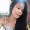 Summer davidson - @user5481608505726 - TikTok