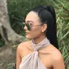 Summer Davidson - @summersantana - TikTok