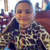 summer davidson - @summerdavidson06 - TikTok