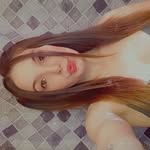 Summer Nicole Davidson - @summer.davidson.98 - Instagram
