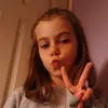 summerdavidson - @pandapopsicklexx - TikTok