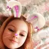 summerdavidsonxyy - @summerdavidsonx - TikTok