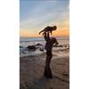 Summer Deaton - @summerdeaton11 - TikTok