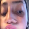 Summer Denton - @summerdenton - TikTok