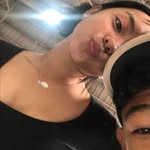 Alwhyna Summer Delacruz Deleon - @pretty_wenay27 - Instagram