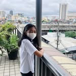 Jada Summer De Leon - @4.swag_ - Instagram