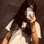 Jada Summer De Leon - @lifematcha__ - Instagram