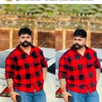 Samar Dhillon - Facebook