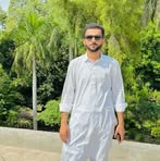 Samar Dhillon - Facebook