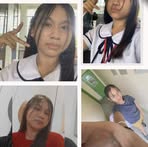 Samher Deleon - Facebook