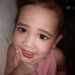 Summer De Leon - @marydellvalerio - Instagram