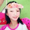 Summer De Leon - @summerdeleon - TikTok