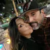 Summer DeLeon - @summer.deleon - TikTok