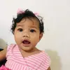 Summer Deleon - @summerdeleon28 - TikTok