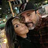 Summer DeLeon - @summerdeleon027 - TikTok
