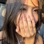 Summer Raine De Leon - @_summerrainee - Instagram