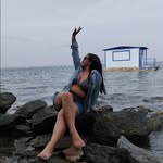 summer - @summerdeleon.03 - Instagram