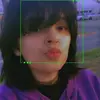 summerdeleon90 - @summerdeleon90 - TikTok