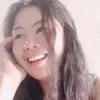 summerdeleon - @marjorieazarconnillas - TikTok