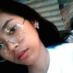 summerdeleon - @summerdleon - Instagram