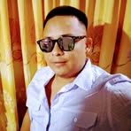 Zymer De Leon - Facebook