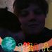 Summer Dephillips - Facebook