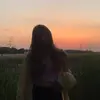 summer - @summerphilllips - TikTok