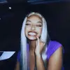 ♣︎ - @summer_.diaz - TikTok