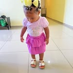 Summer Aquino Diaz - @yosoysummer2107 - Instagram