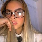 SUMMER D!AZ - @summer.diaz - Instagram