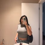 𝓢𝓾𝓶𝓶𝓮𝓻 𝓓𝓲𝓪𝔃 - @summer.arlette - Instagram