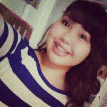 Summer Diaz - @summerdayz23 - Instagram