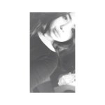 Summer Diaz - @summer.weasley_ - Instagram