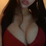 Summer Diaz - @summer.to.cool - Instagram