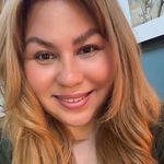 Summer Diaz - @dancingshoegal - Instagram
