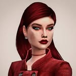 𝓢𝓾𝓶𝓶𝓮𝓻 𝓓𝓲𝓪𝔃 - @summerdiazbb - Instagram