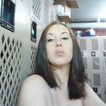 Summer Diaz - @essencesmommy09 - Instagram