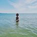 Summer Diaz - Facebook